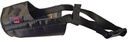 Mikki Muzzle Muilband Nr 1
