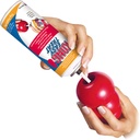 Kong Rood X-Large