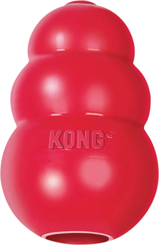 Kong Rood Medium