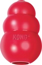 Kong Rood Medium