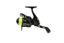 LFT Precision 2000 FDS (Braid 12/00 Green)