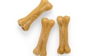 Kauwbeen 10 cm 3 -pack
