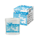 Sanimal Tanddoekjes 50stuks