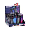 AANSTEKER PROF EASY TORCH METALLOOK