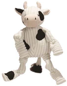 [ET10626] # HH Large Cow Knottie.