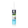 EazyFix Premium Muurvuller 310ml