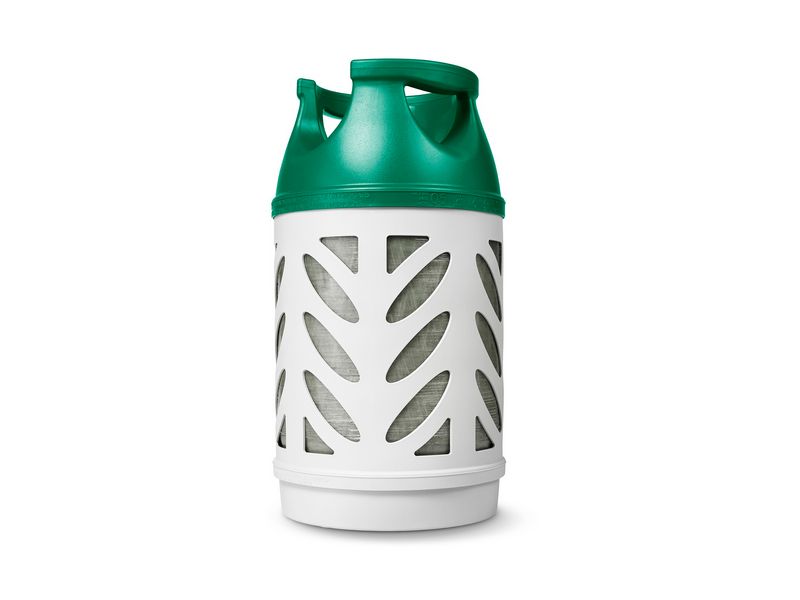 [00025] Benegas Light  7,5Kg.