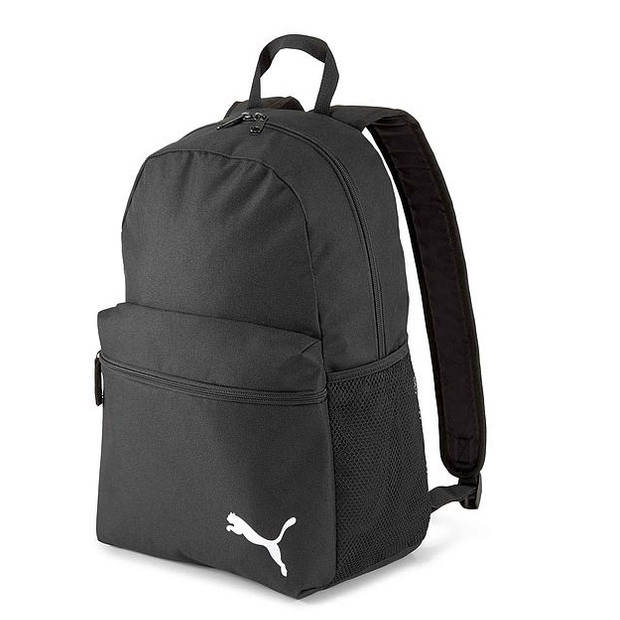 Puma Teamgoal 23 Core Rugzak Zwart