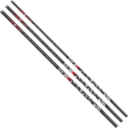 LFT Sublime Pole Tele 400