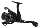 LFT Precision 2000 FDS (Braid 12/00 Red)