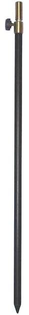[FTI9100-50] Aluminium Bankstick 50/90cm.