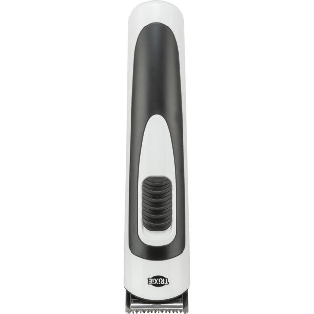 [23] Accu-Tondeuse SLIM TR500