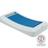 Dog Activity Rod Board, kunststof, 35 × 19,5 cm