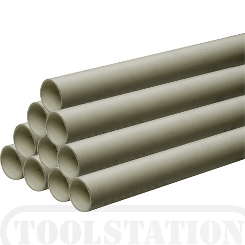 [53575] PVC BUIS 70X1.5MM HWA 400CM