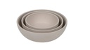 District 70 BAMBOO Dog Bowl - Small - Merengue