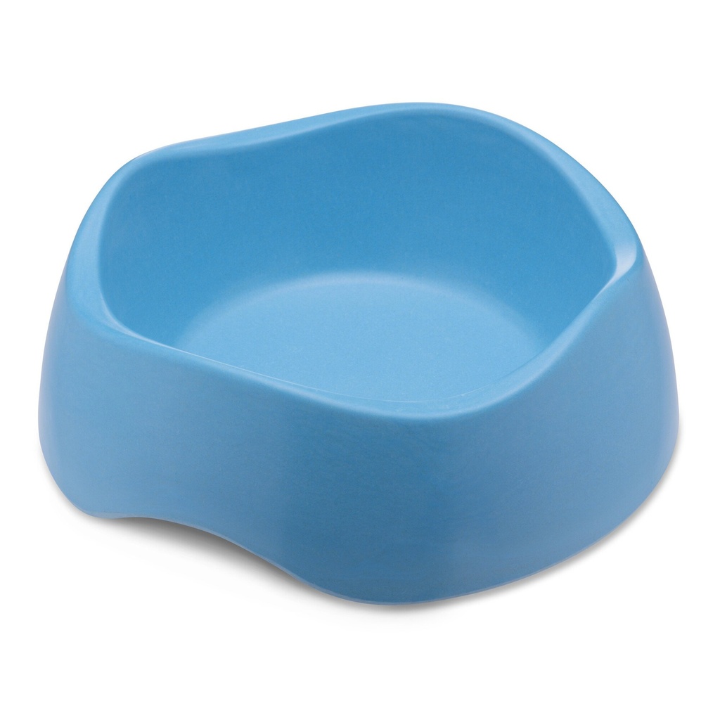 [1194] Beco - Bowl - Blue - Medium