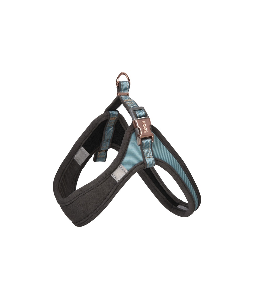 Urban Fast Fit Tuig M Turquoise Moon