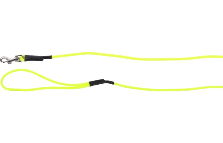 [561661] Long lead for cats of smal dogs 5mtr 4mm