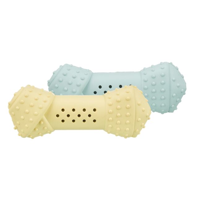 Junior koelbot 10 cm