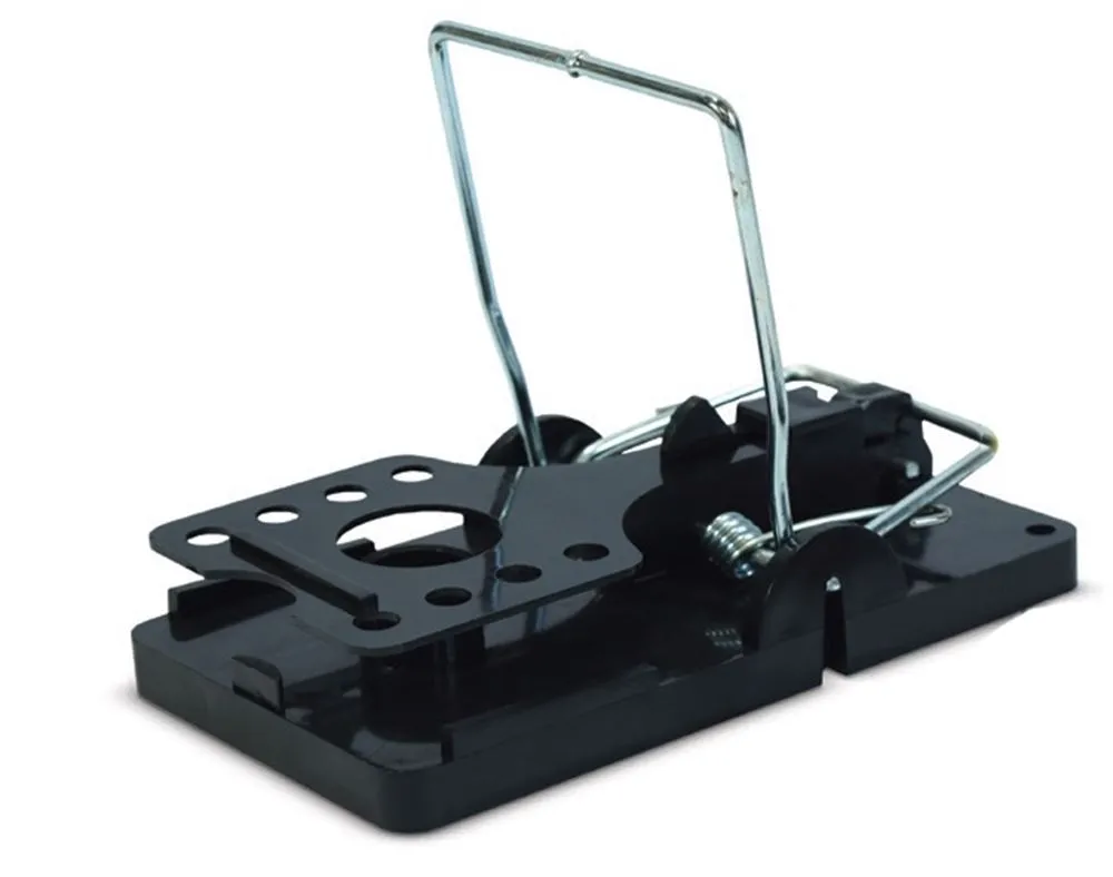 [EQ-PIE-01014] Rattenklem Rotech Snap E Rat