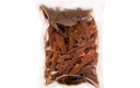 # EENDFILET 900G