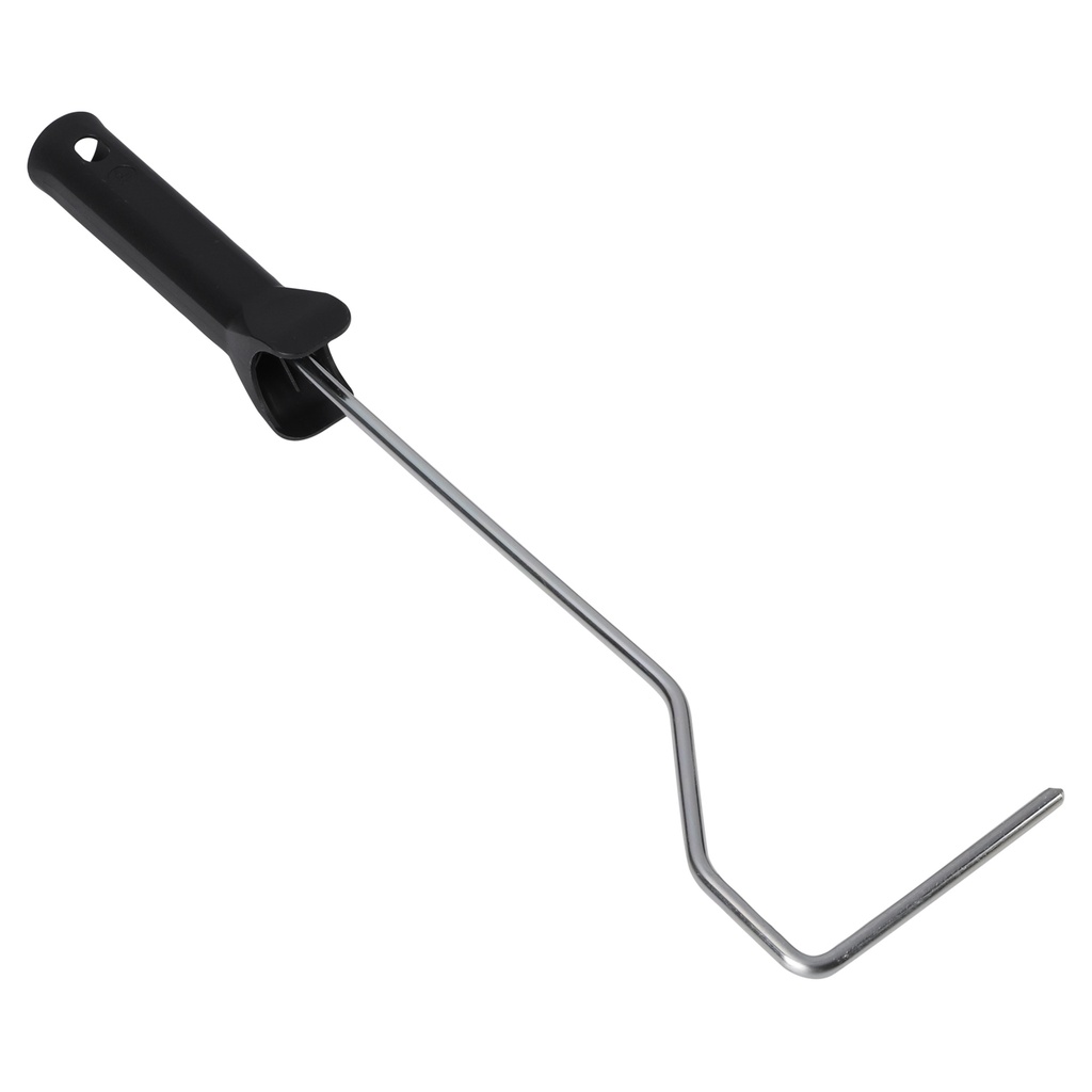 [691012625] ELMA 26CM BEUGEL TBV 10CM ROL