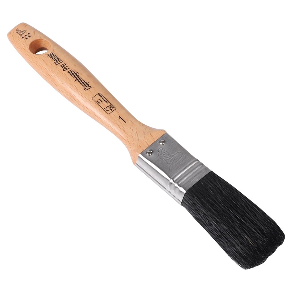 PLATTE KWAST ALK. 799-2PRO