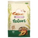 Nature Rat 2,3kg