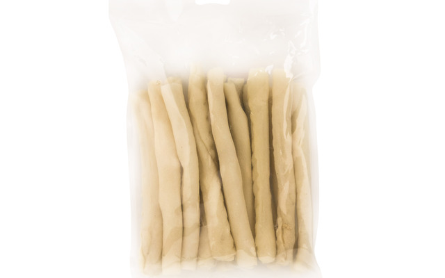 [Rawhide roll klein 1stuk] S10 Rawhide roll klein 1stuk