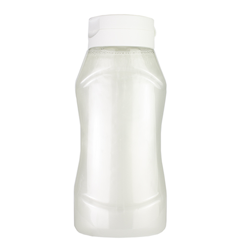[22-022] EM Doodle shampoo 500 ml (knijpfles)