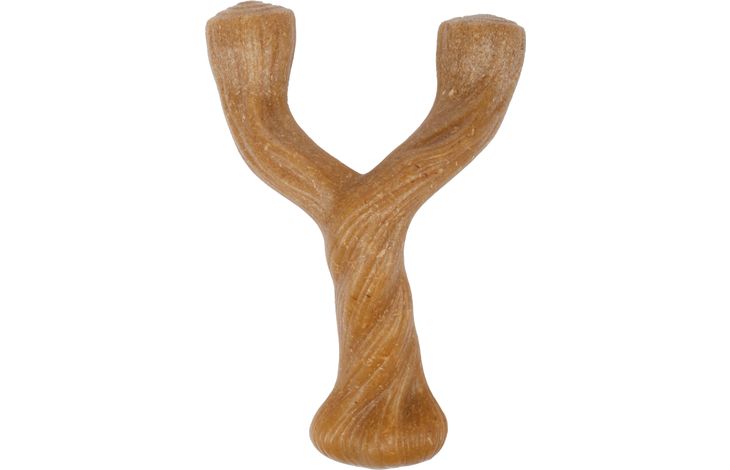 Hond Anti-trek halsband Aiden Kaki M 50cm 10mm