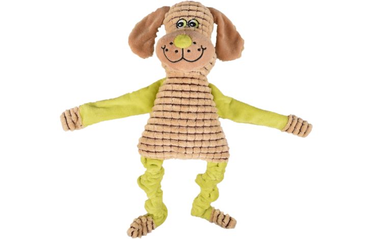HS SONAY HOND 38 CM