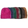 Fleece muts Musthaves Winter