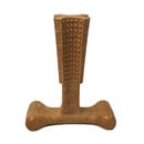 Spot Bam-Bones Plus Easy Grip Bison L