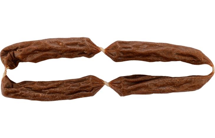 [506285UIT] S5 KETTINGWORSTJES RUND per stuk