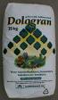 Korrelkalk dologran 5% 25 kg