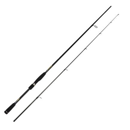 LFT Reflex Spin 210 8-20gr