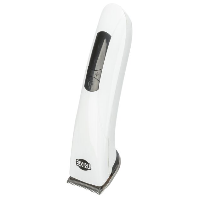 [23885] Tondeuseset met batterij TR1600, 5 W