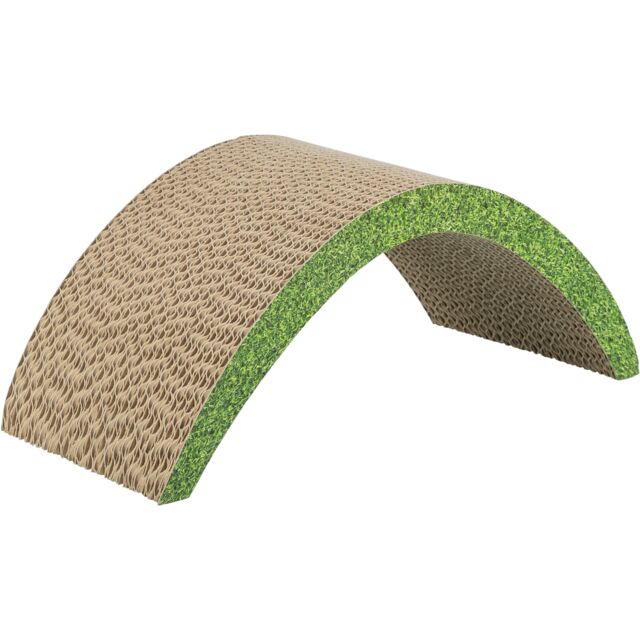 [62118] Brug, karton, 17 × 15 × 37 cm