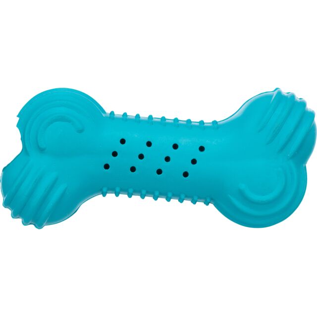 Koelbot natuurrubber 11cm