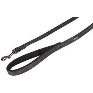 Looplijn Jumbo pets 1mt comfy grip