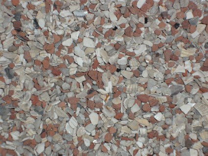 Vogelgrit Gemengd 2,5kg