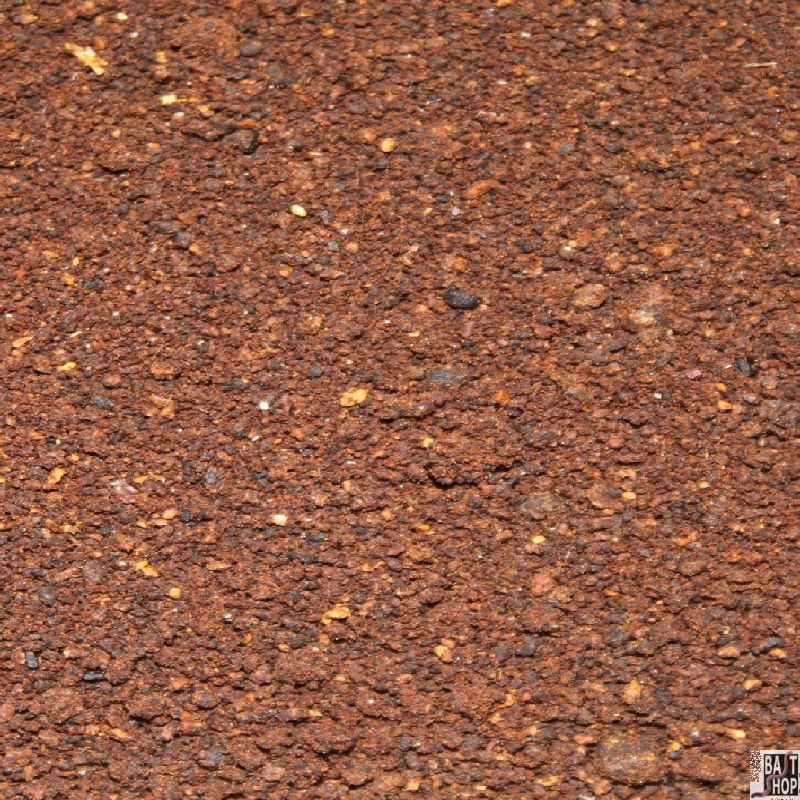 [BR_108423] Copra melasse 1000gr