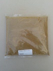 [3297830201029] Vismeel 1 kg