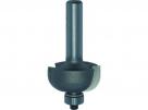 HM Holprofielfrees 8mm