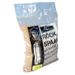 Rookmot extra fijn 1kg