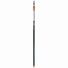 TELESCOOPSTEEL GARDENA 3711
