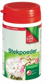 Pokon Stekpoeder 25gr