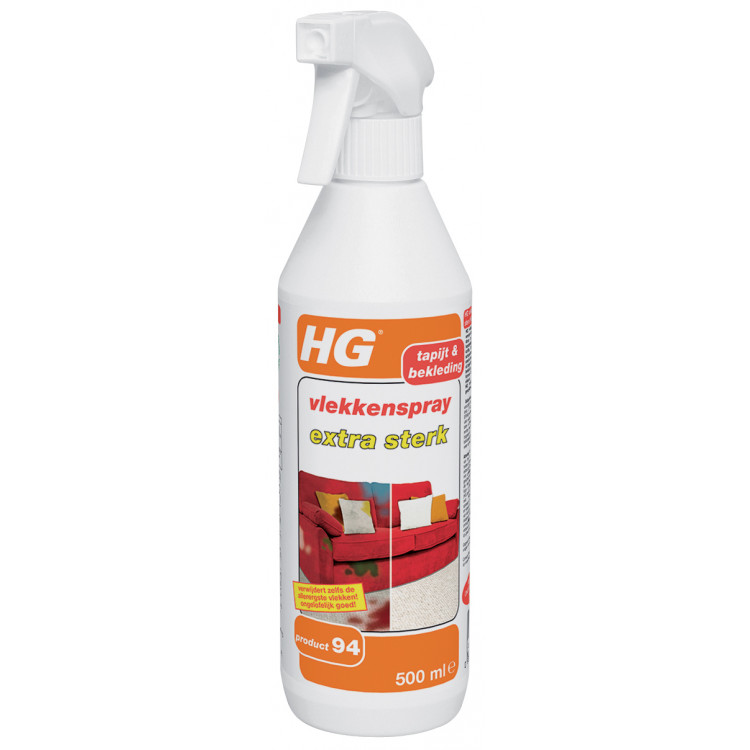 [221699505] HG VLEKVERWYDERAAR EXTRA STERK 0,5L