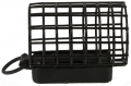 LFT Feeder Stable 28x6 (L) 50gr.